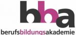 bba-Köln