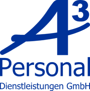 a3 personal