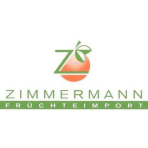 zimmermann früchte